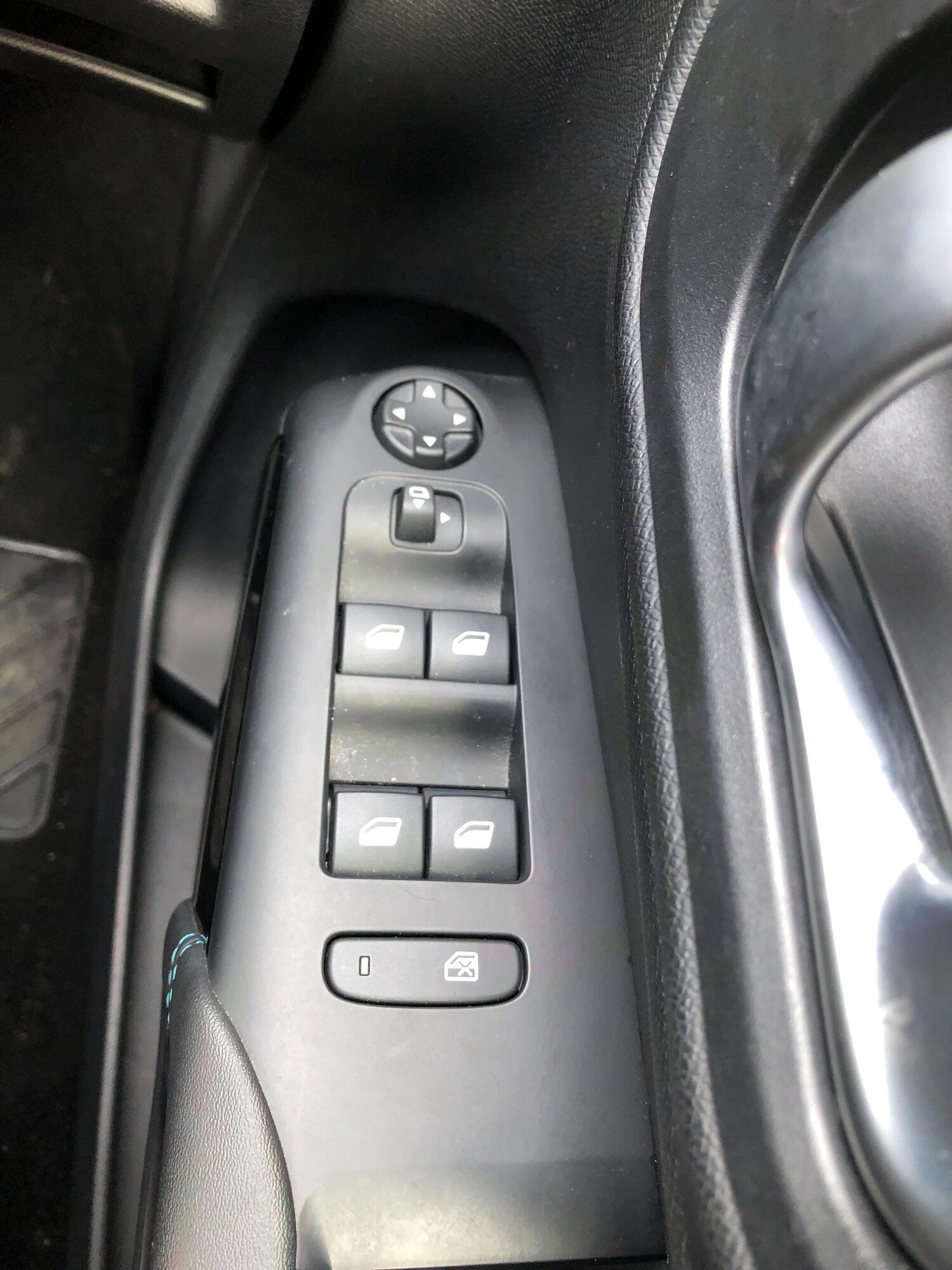 Used Citroen C5 Aircross 2023 for sale - 77376601: Photo 31