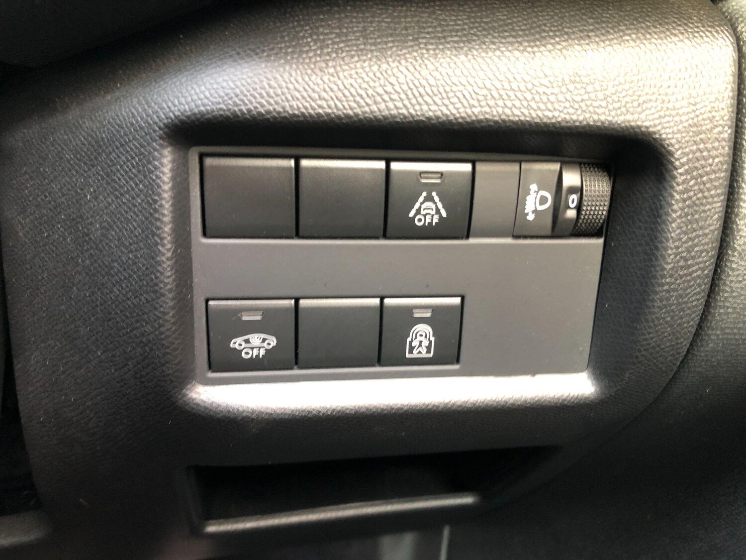 Used Citroen C5 Aircross 2023 for sale - 77376601: Photo 32