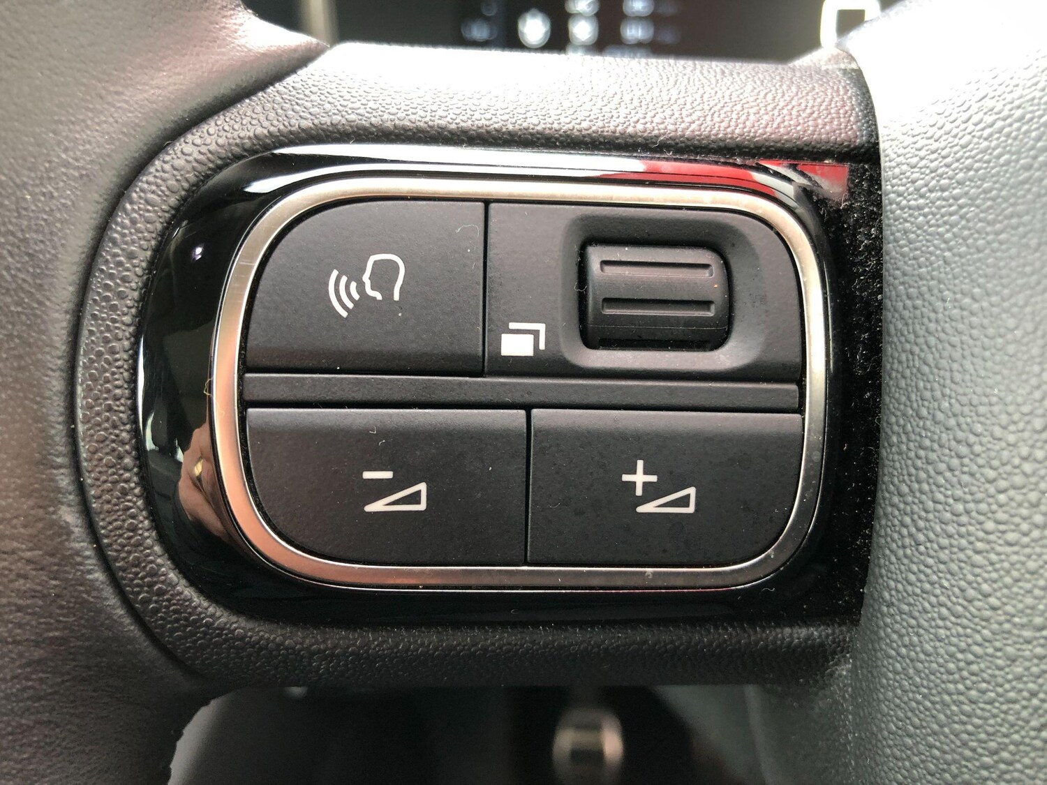 Used Citroen C5 Aircross 2023 for sale - 77376601: Photo 33