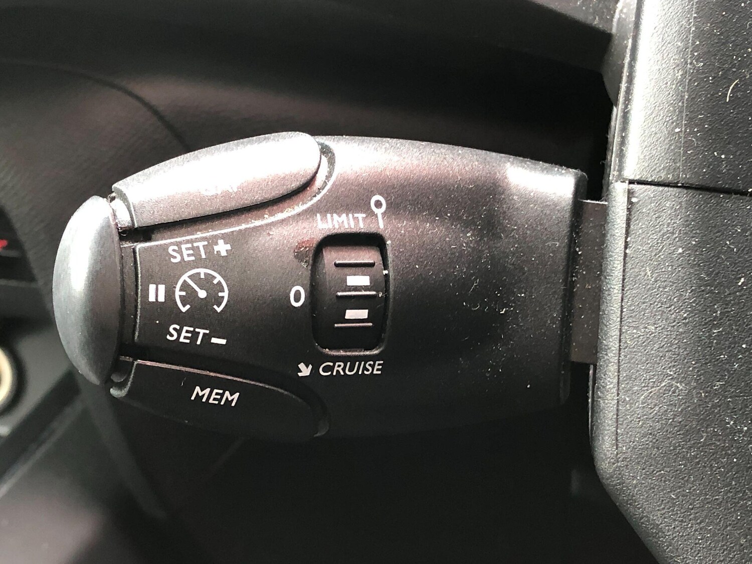 Used Citroen C5 Aircross 2023 for sale - 77376601: Photo 35