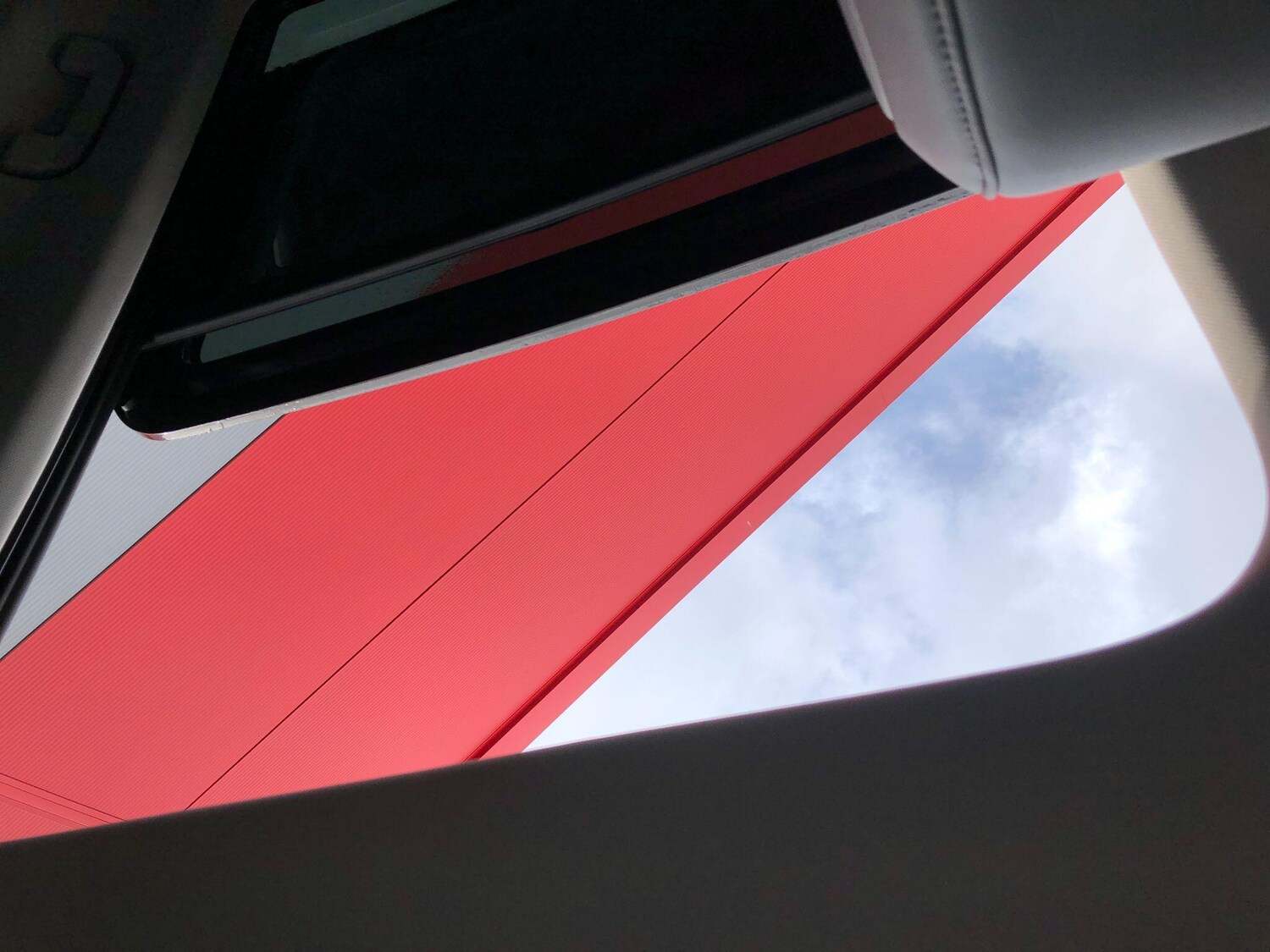 Used Citroen C5 Aircross 2023 for sale - 77376601: Photo 46