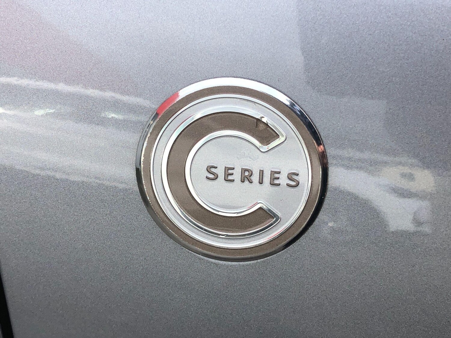 Used Citroen C5 Aircross 2023 for sale - 77376601: Photo 50