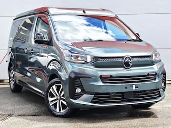 Used Citroen Other 2026 for sale - 79740631: Photo