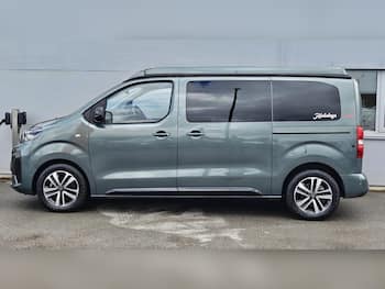 Used Citroen Other 2026 for sale - 79740631: Photo