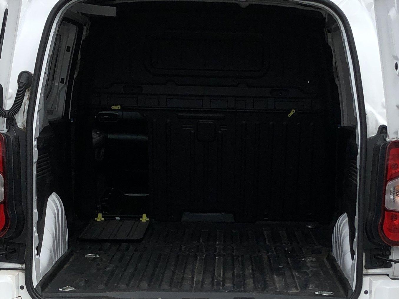 Vehicle 38