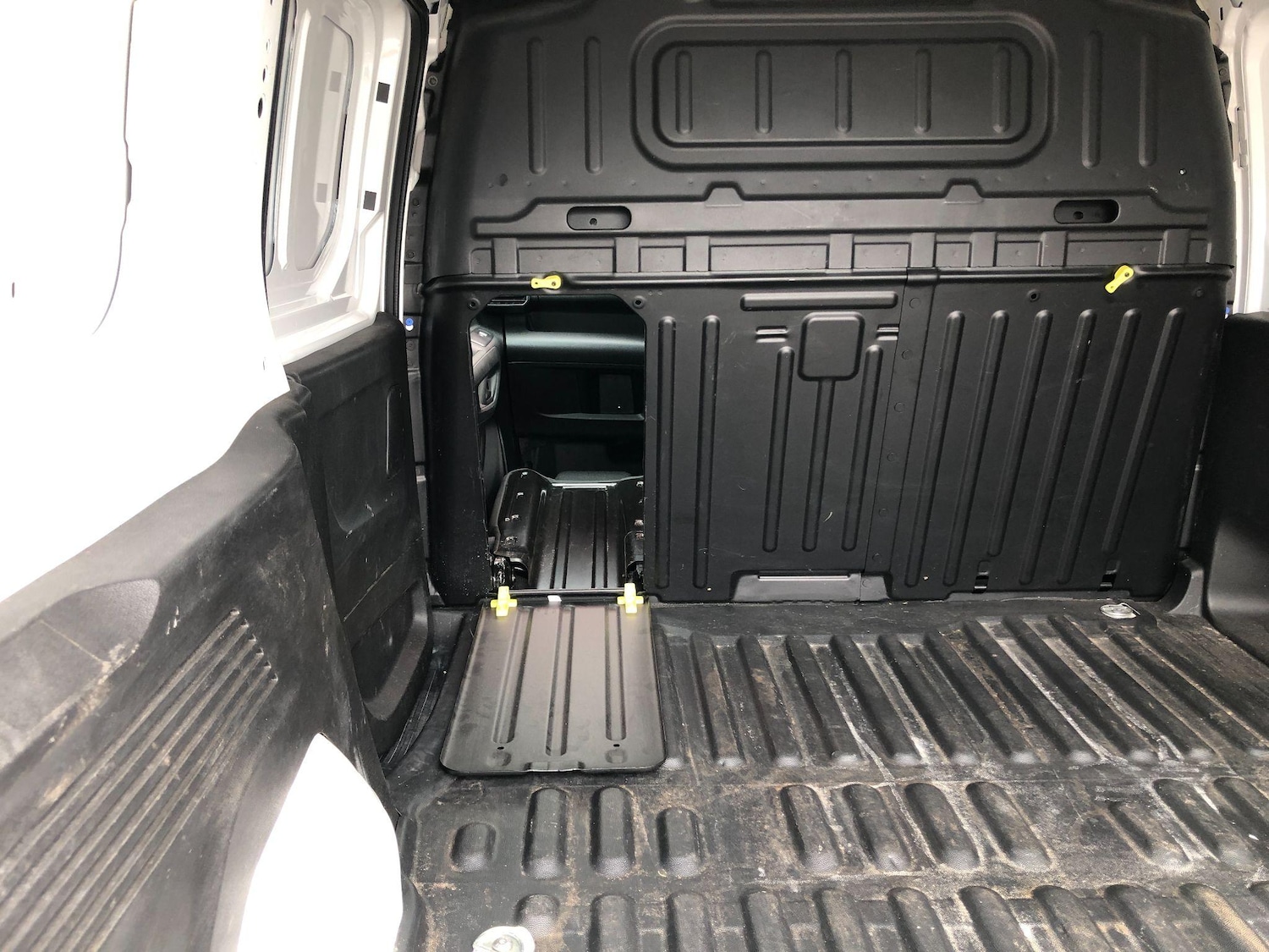 Vehicle 39