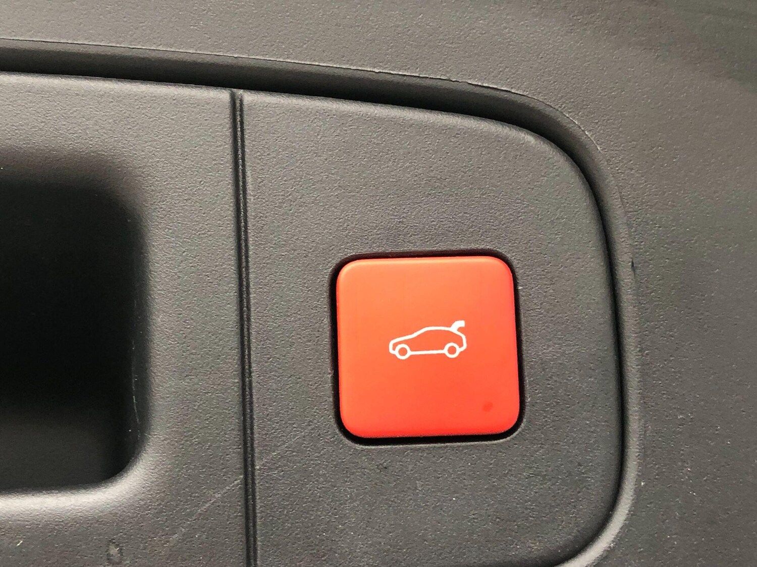 Used Citroen C5 X 2024 for sale - 76201165: Photo 32