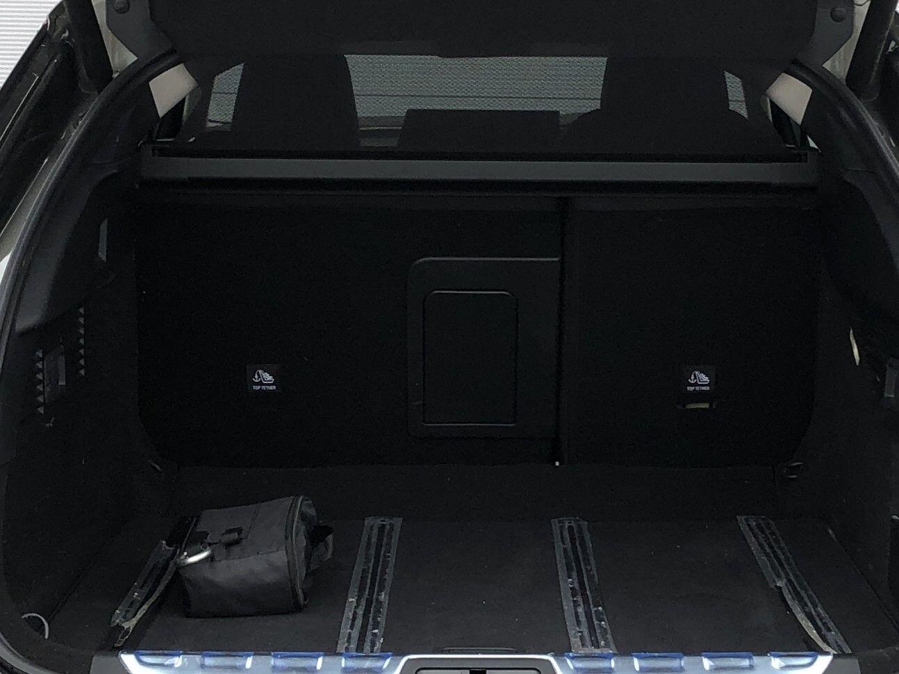 Used Citroen C5 X 2024 for sale - 76201165: Photo 45