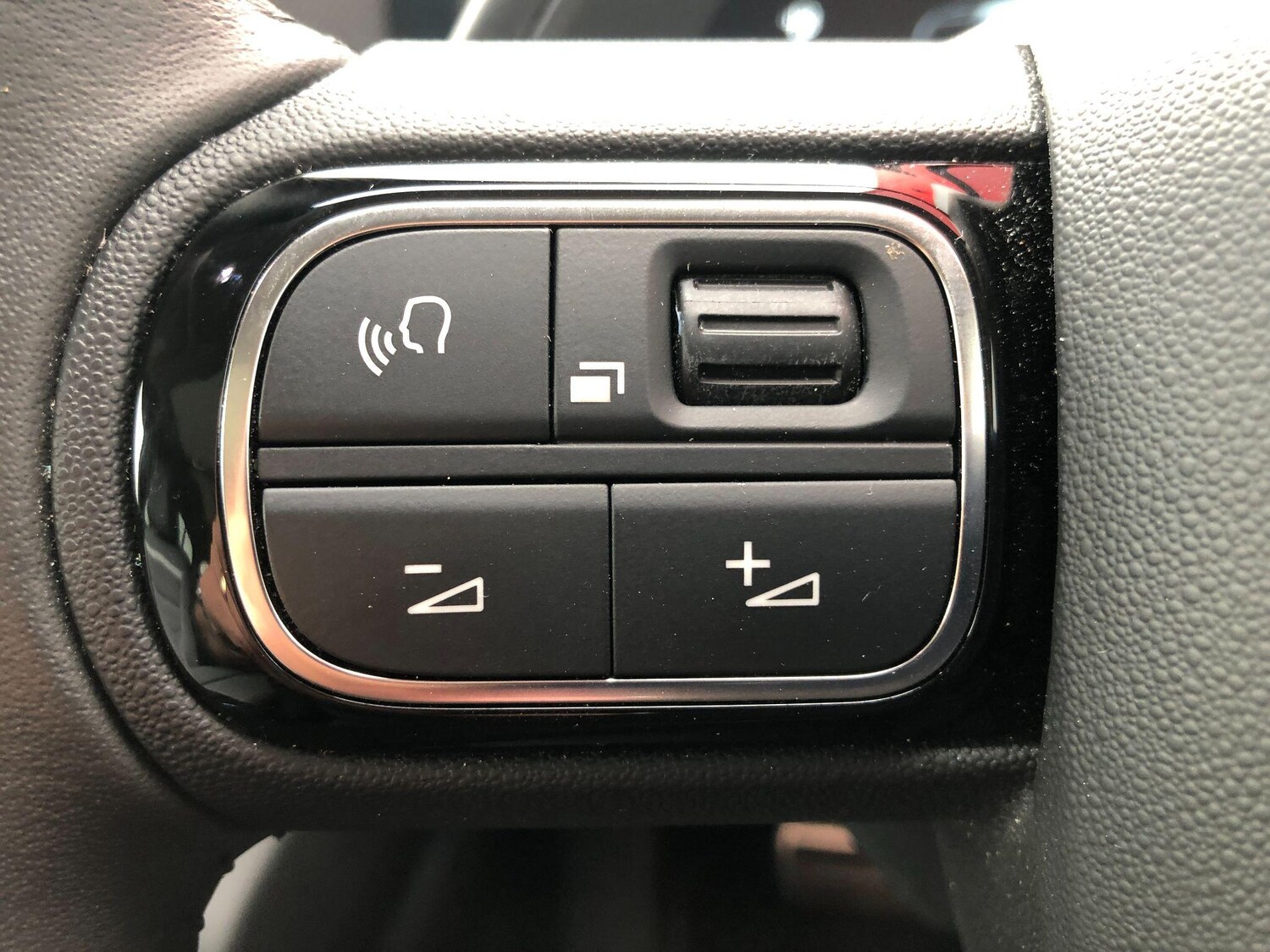 Used Citroen C5 Aircross 2024 for sale - 76251062: Photo 26