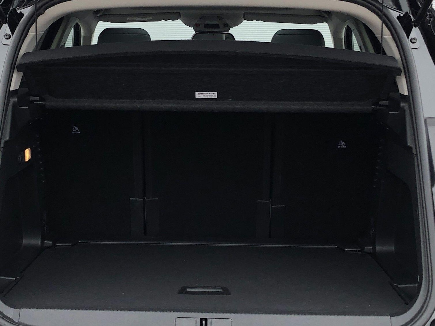 Used Citroen C5 Aircross 2024 for sale - 76251062: Photo 41