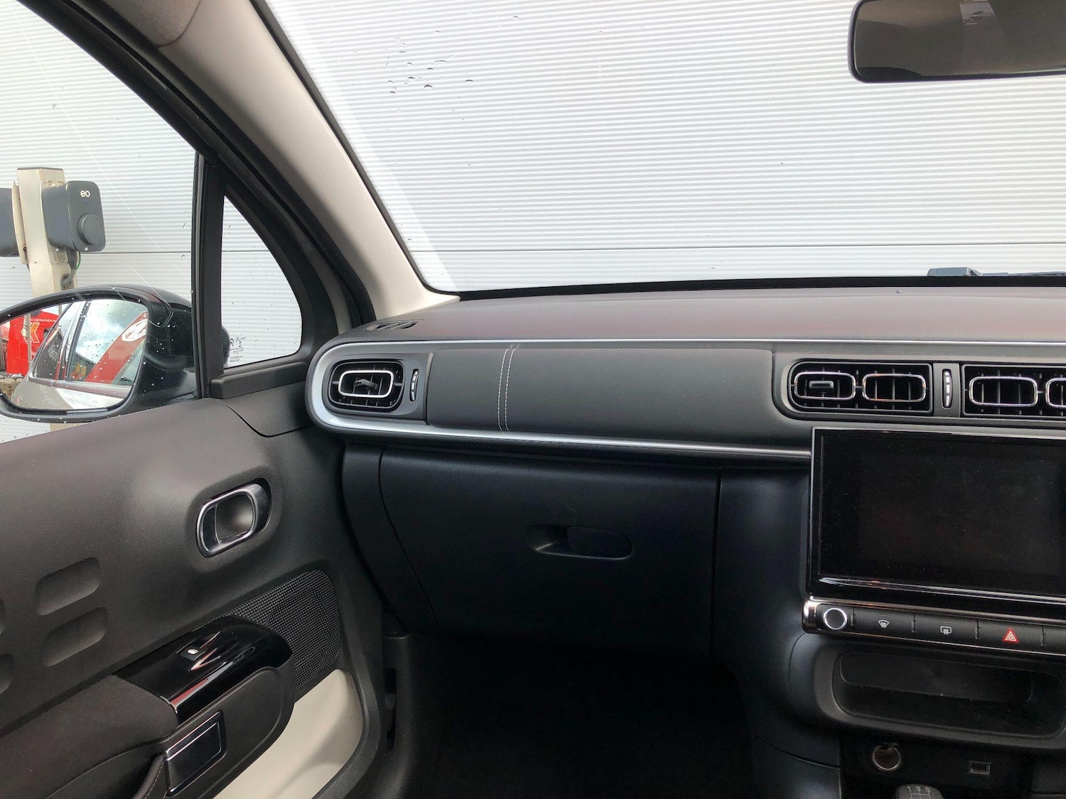 Used Citroen C3 2022 for sale - 77377077: Photo 14