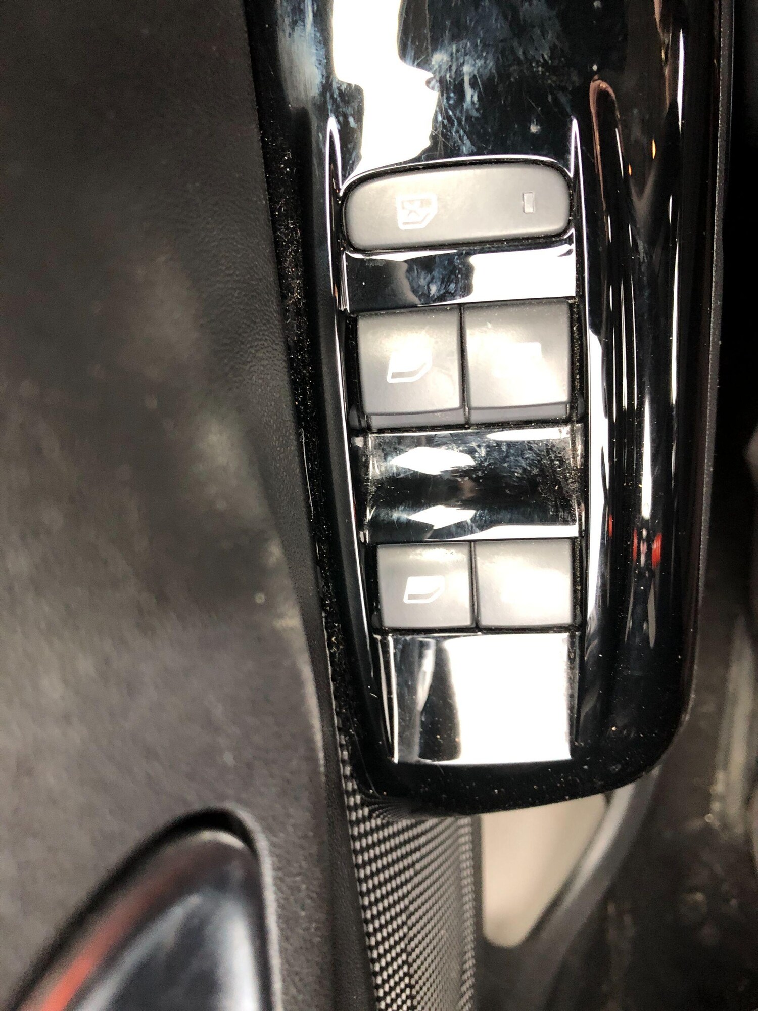 Used Citroen C3 2022 for sale - 77377077: Photo 24