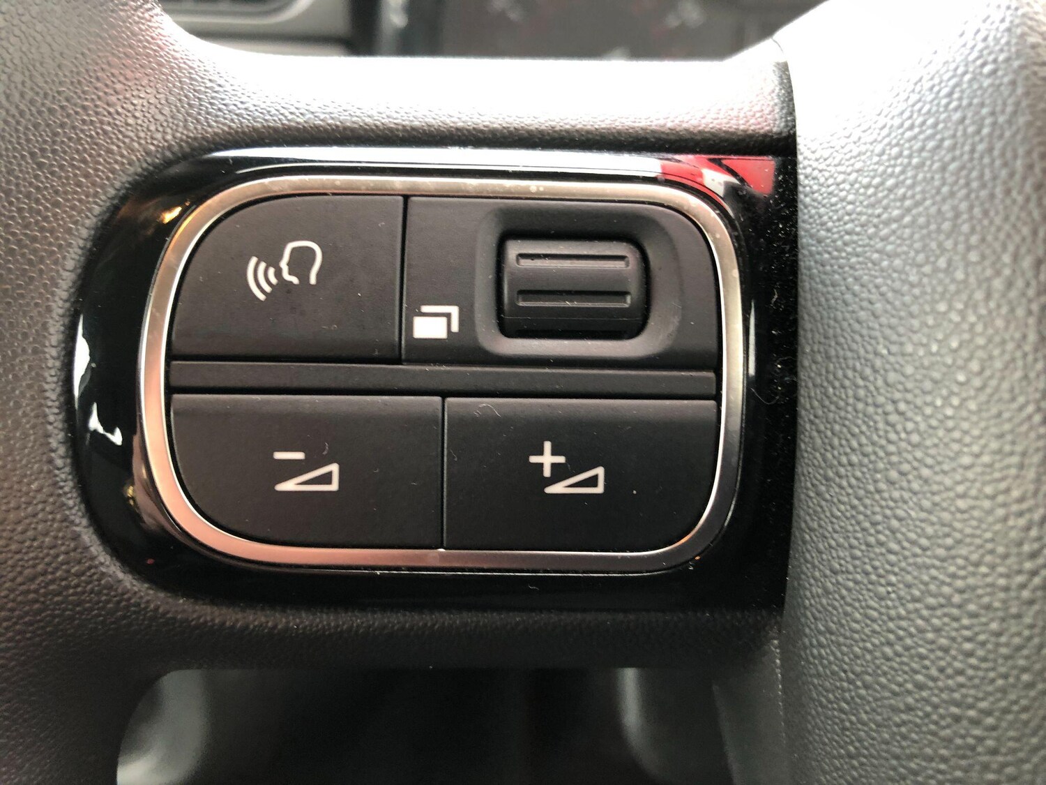 Used Citroen C3 2022 for sale - 77377077: Photo 25