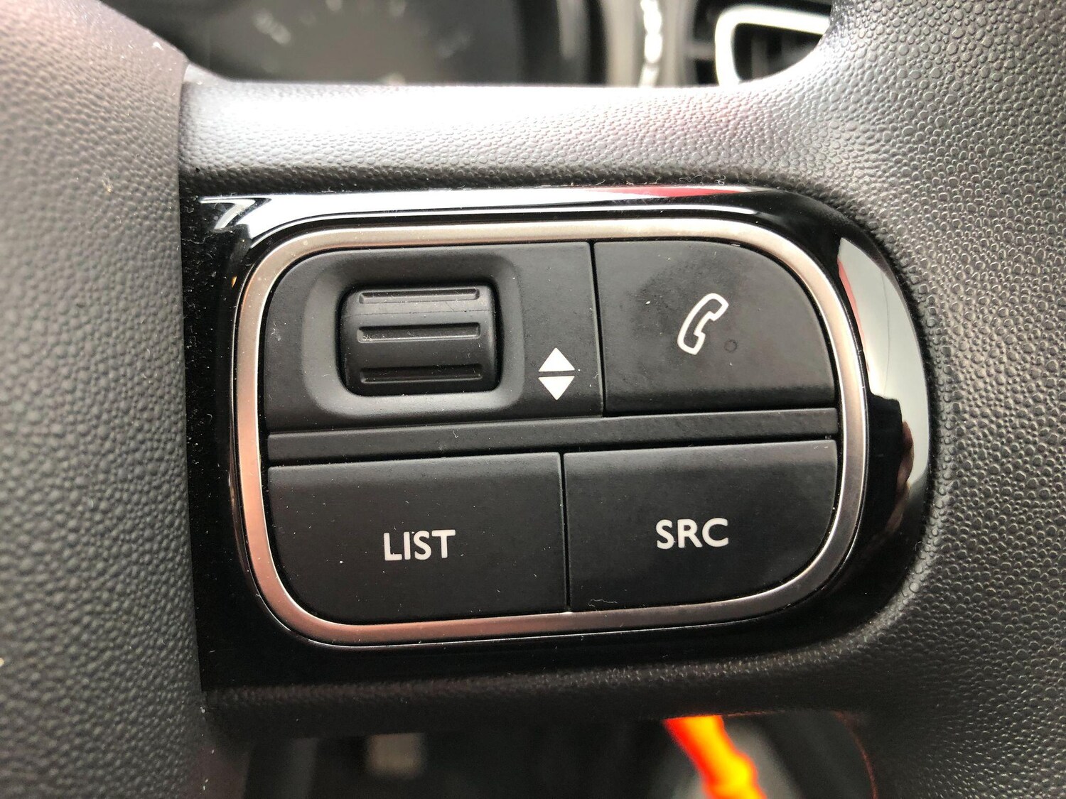 Used Citroen C3 2022 for sale - 77377077: Photo 26