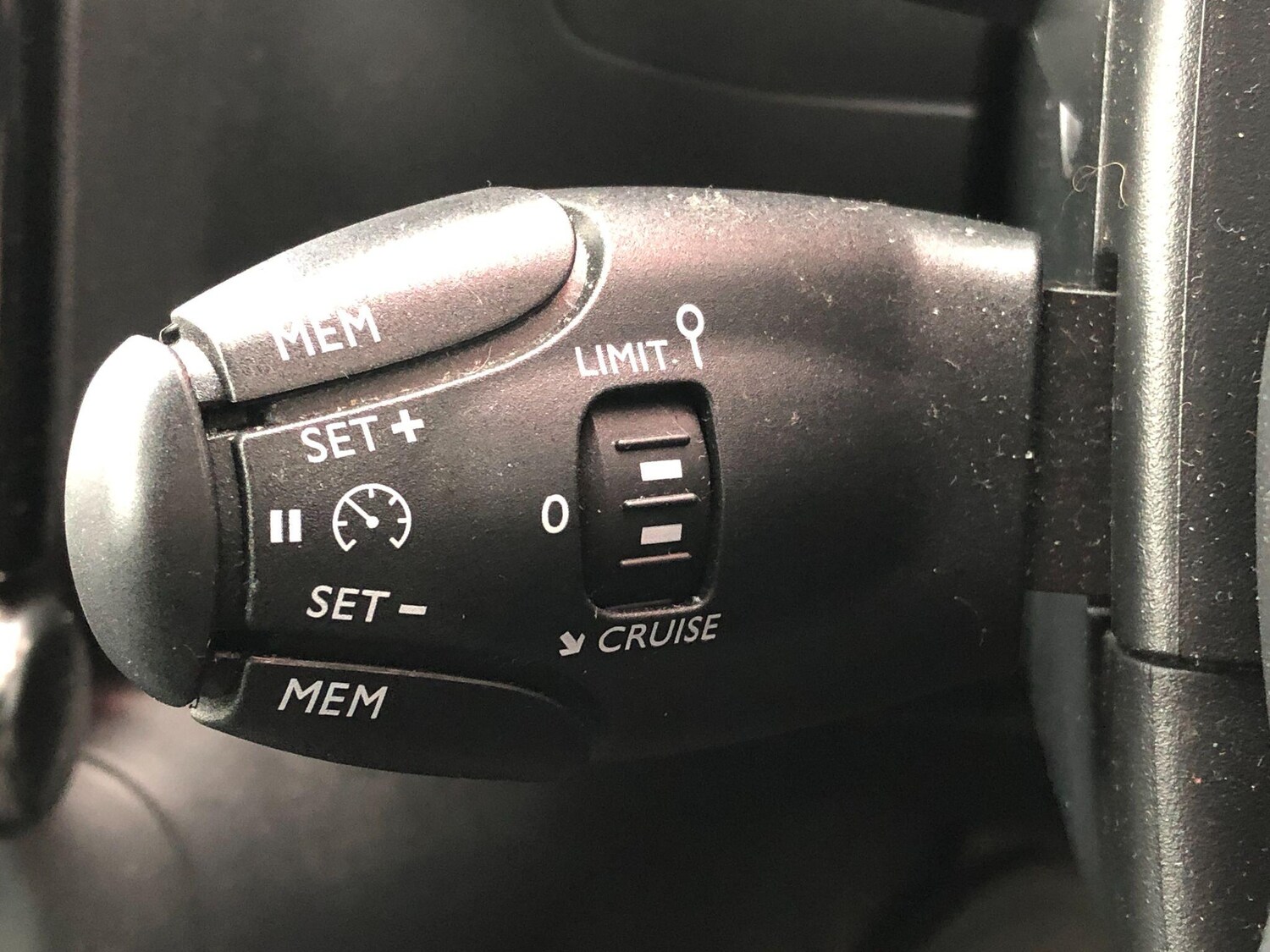 Used Citroen C3 2022 for sale - 77377077: Photo 27