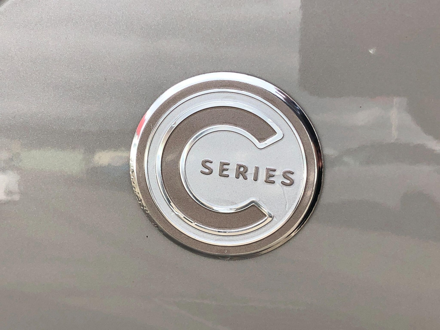 Used Citroen C3 2022 for sale - 77377077: Photo 40