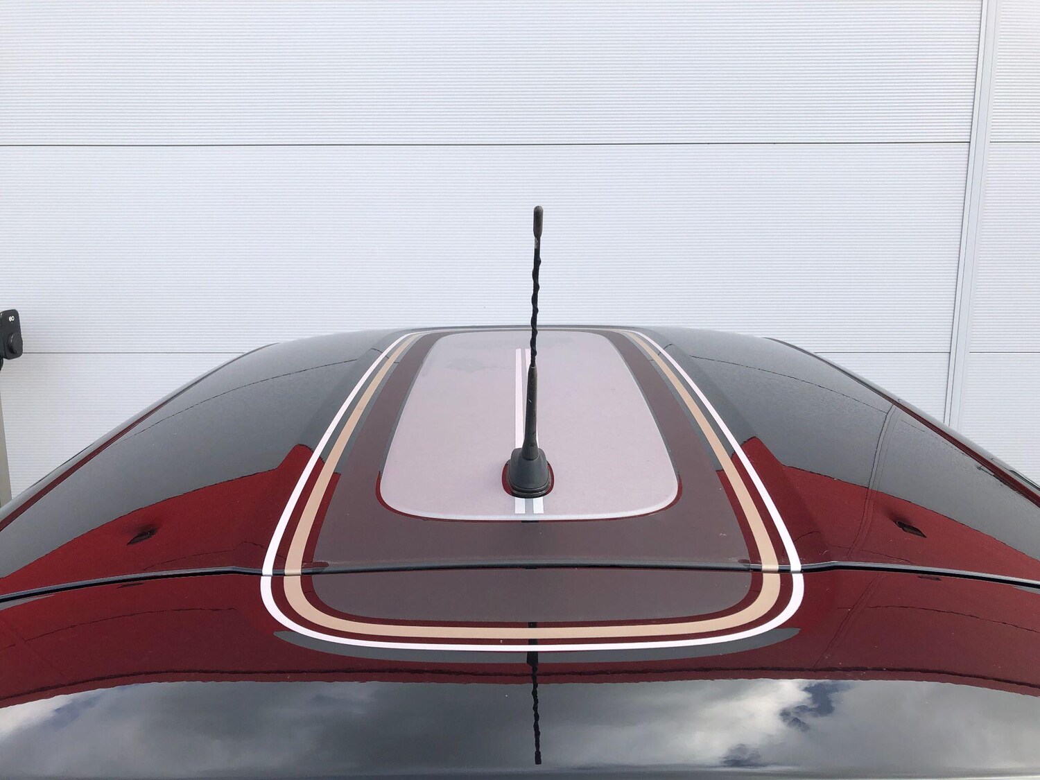 Used Citroen C3 2022 for sale - 77377077: Photo 44