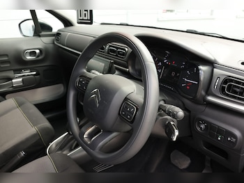 Used Citroen C3 2023 for sale - 79303998: Photo