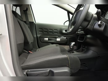 Used Citroen C3 2023 for sale - 79303998: Photo