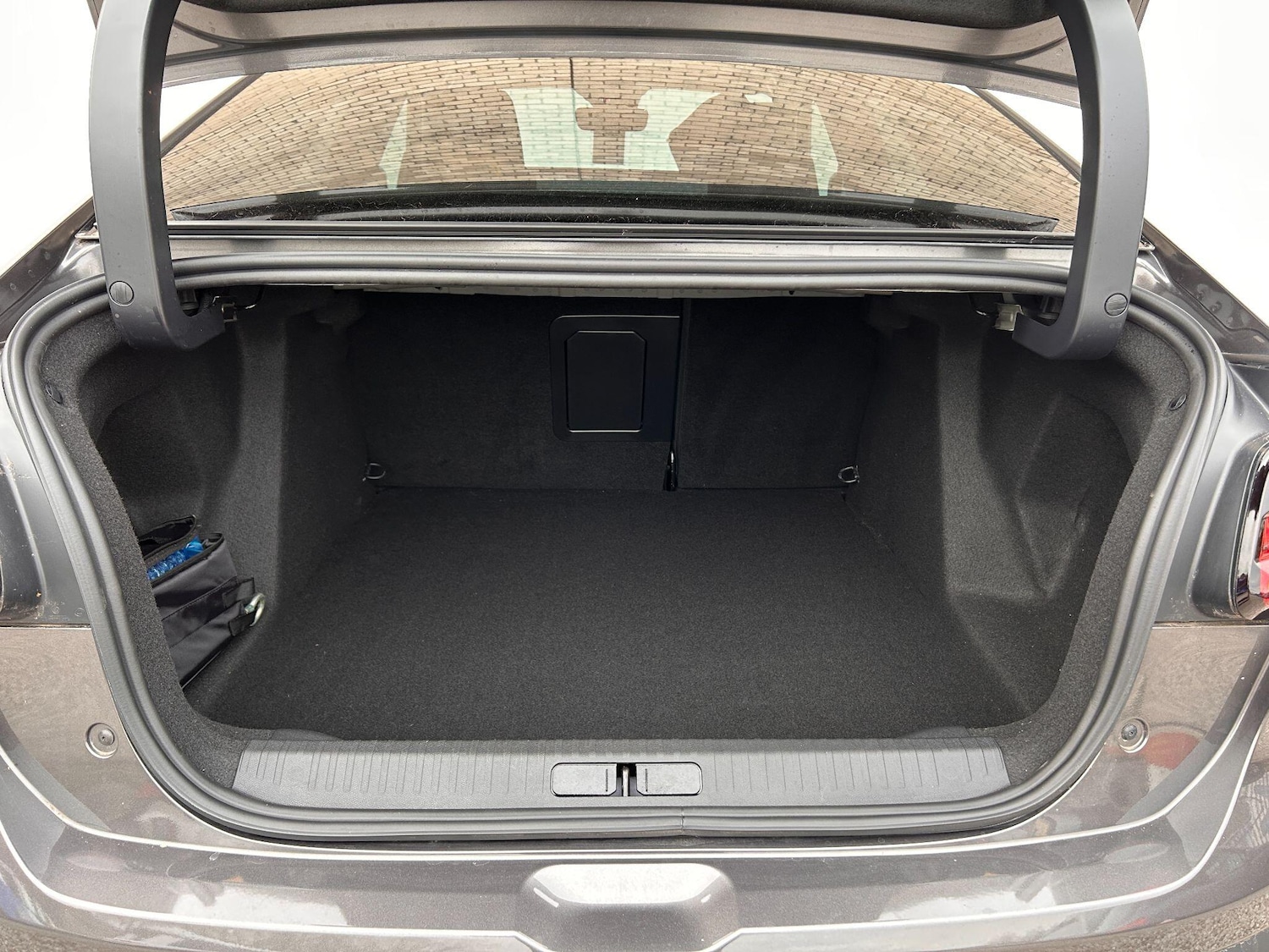 Used Citroen C4 X for sale - 77824727: Photo 28