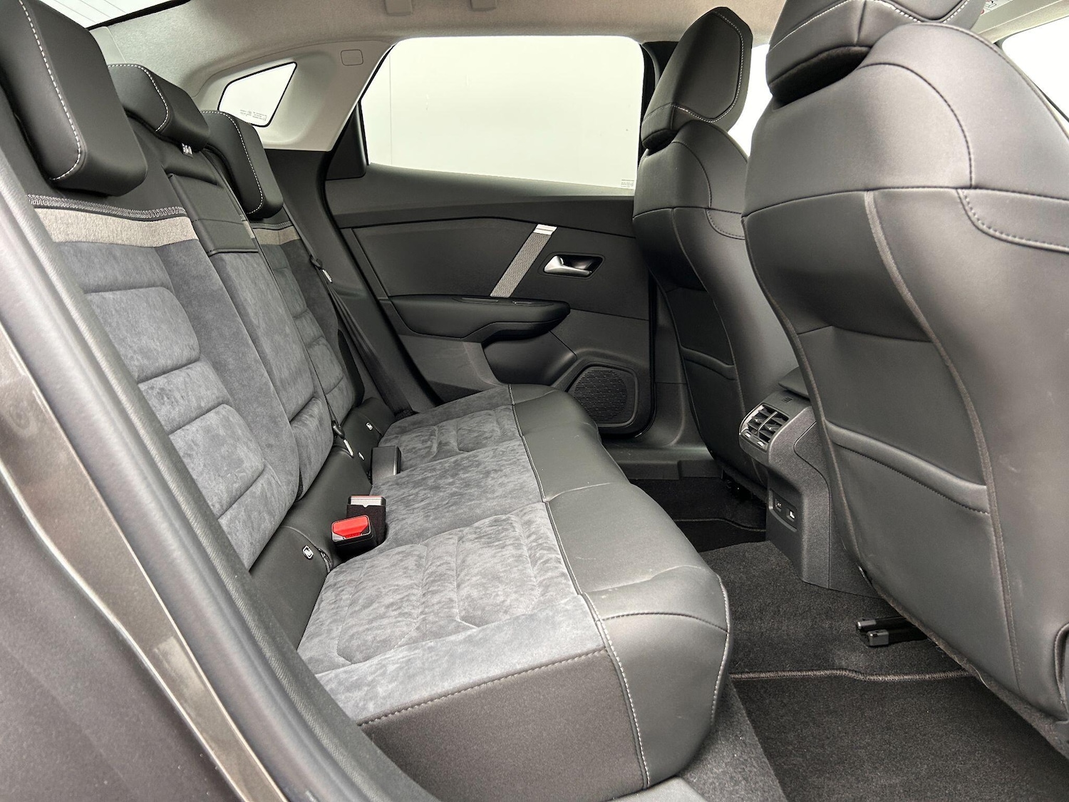 Used Citroen C4 X for sale - 77824727: Photo 29