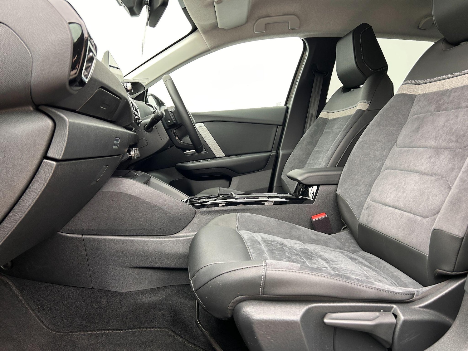 Used Citroen C4 X for sale - 77824727: Photo 30