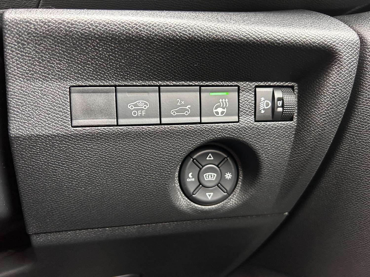 Used Citroen C4 X for sale - 77824727: Photo 33