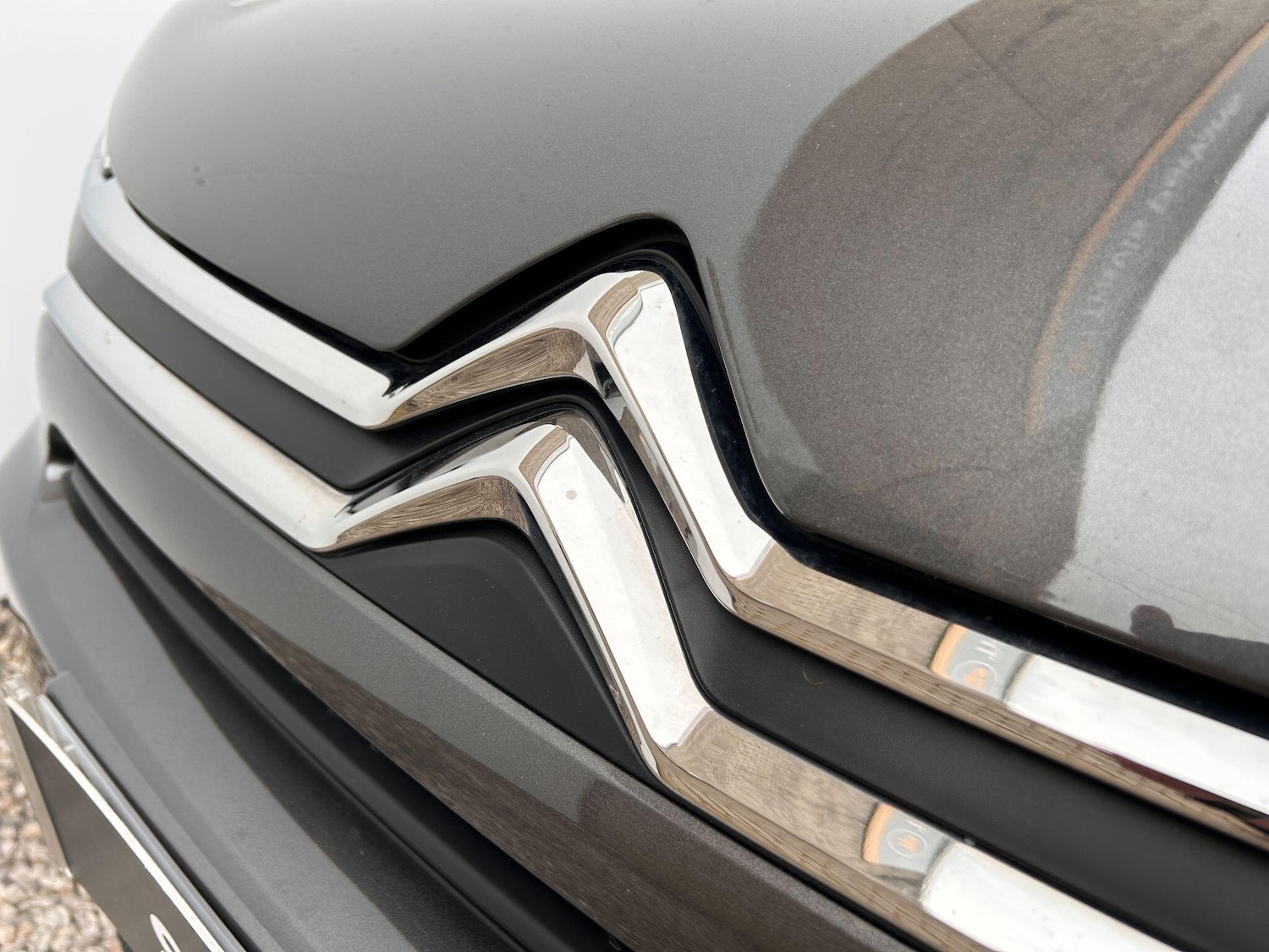 Used Citroen C4 X for sale - 77824727: Photo 34