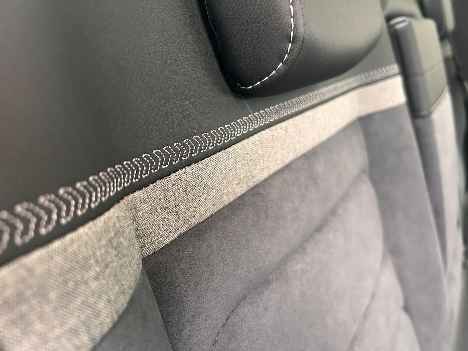 Used Citroen C4 X for sale - 77824727: Photo 37