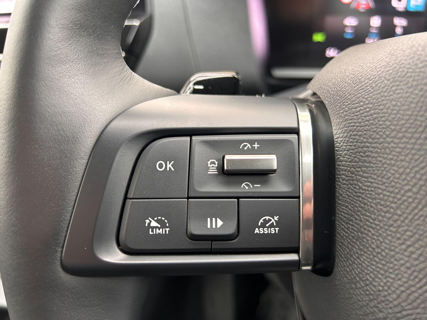 Used Citroen C4 X for sale - 77824727: Photo 39