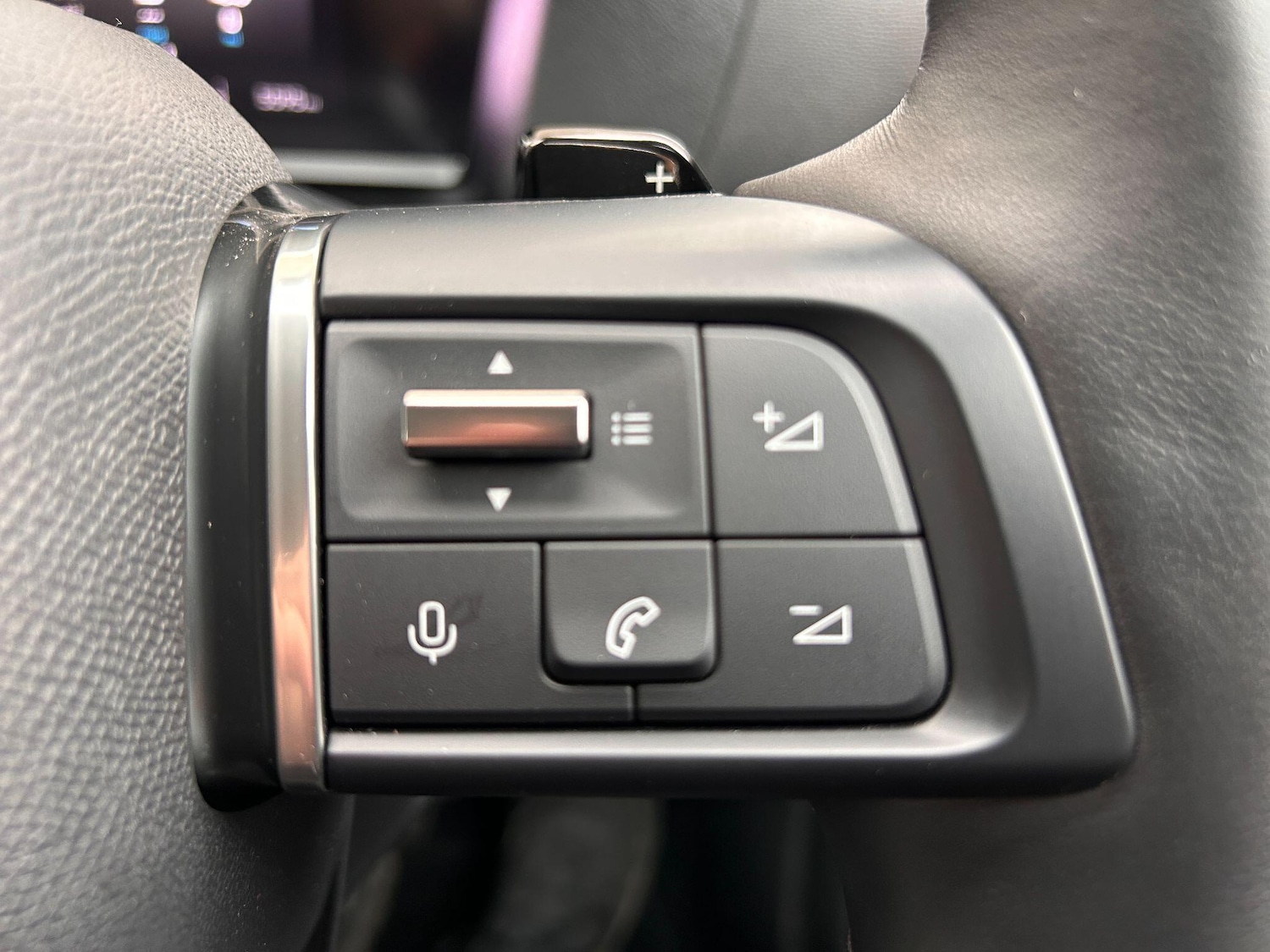 Used Citroen C4 X for sale - 77824727: Photo 41