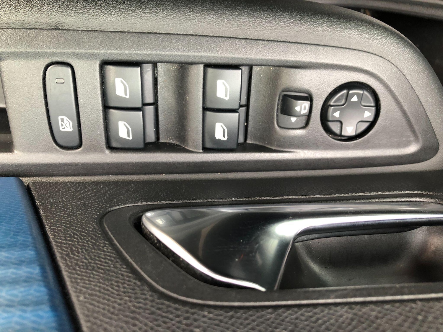Used Citroen e-C4 2021 for sale - 76200028: Photo 25