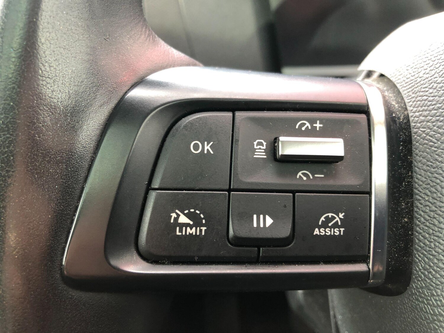 Used Citroen e-C4 2021 for sale - 76200028: Photo 26