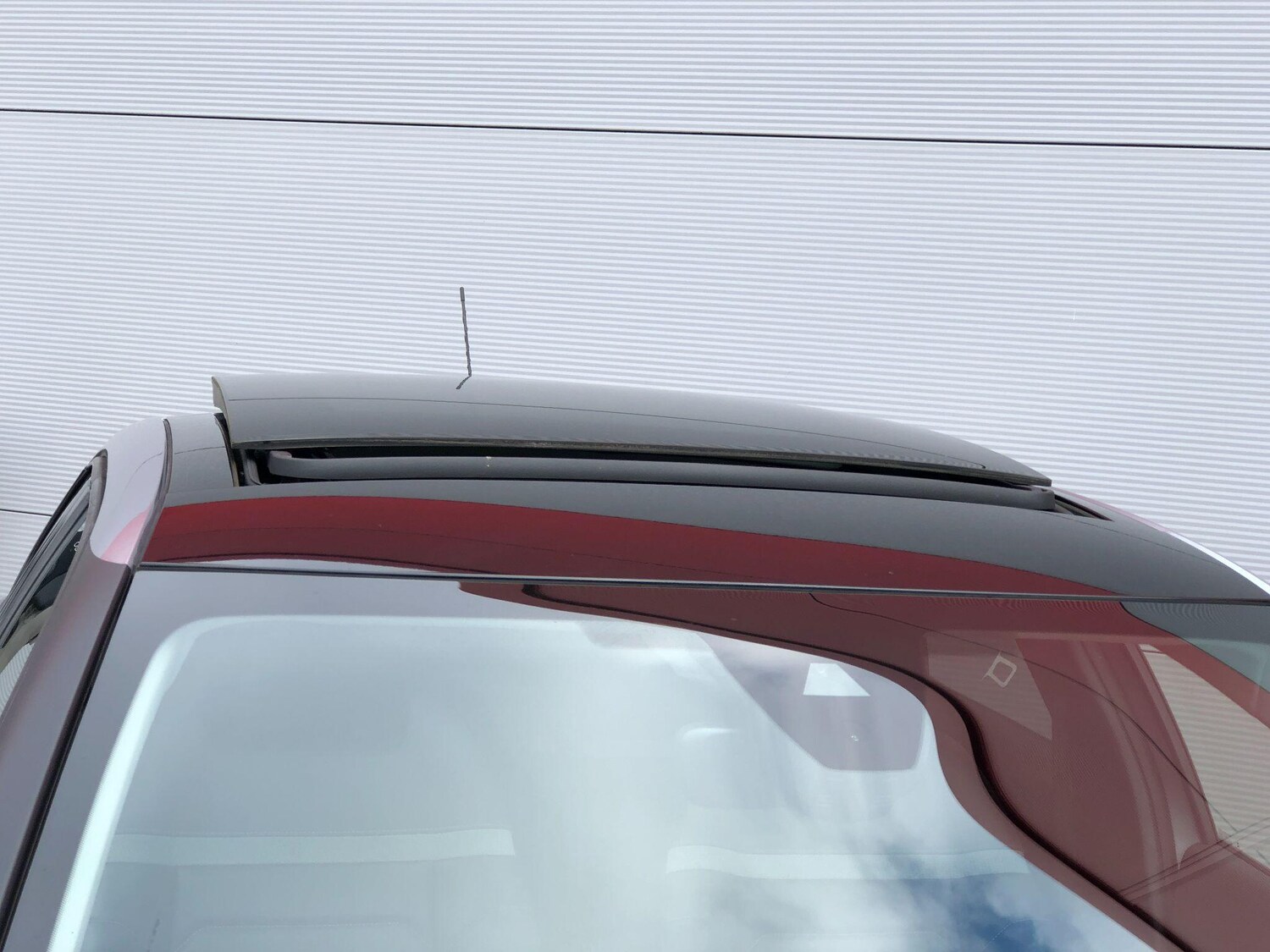 Used Citroen e-C4 2021 for sale - 76200028: Photo 39