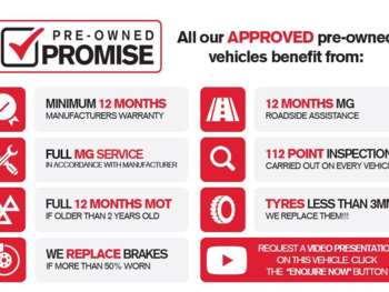 Used Citroen C4 2021 for sale - 74958112: Photo