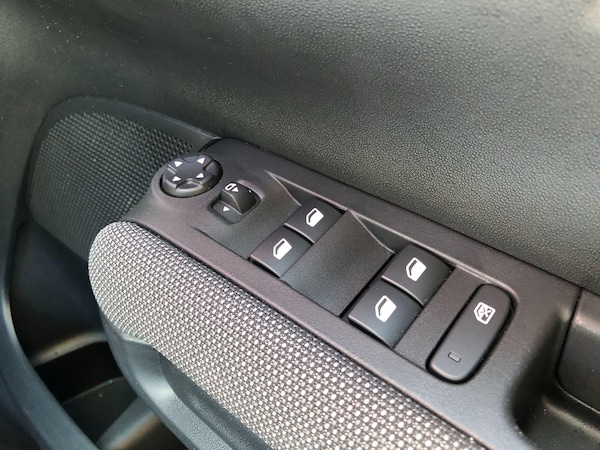 Used Citroen C3 Aircross 2024 for sale - 74610674: Photo 29