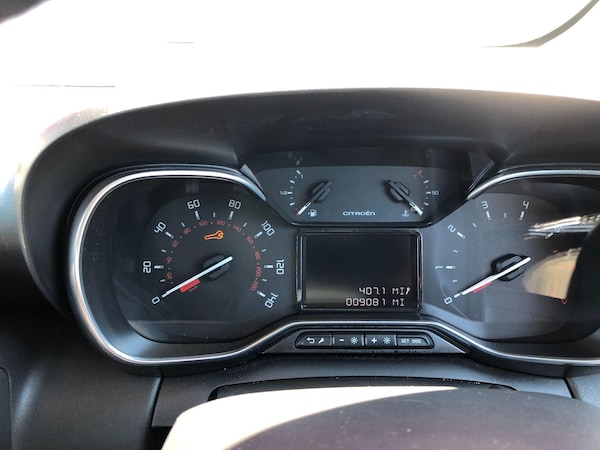 Used Citroen C3 Aircross 2024 for sale - 74610674: Photo 33
