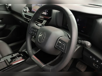 Used Citroen C4 X 2025 for sale - 79092953: Photo