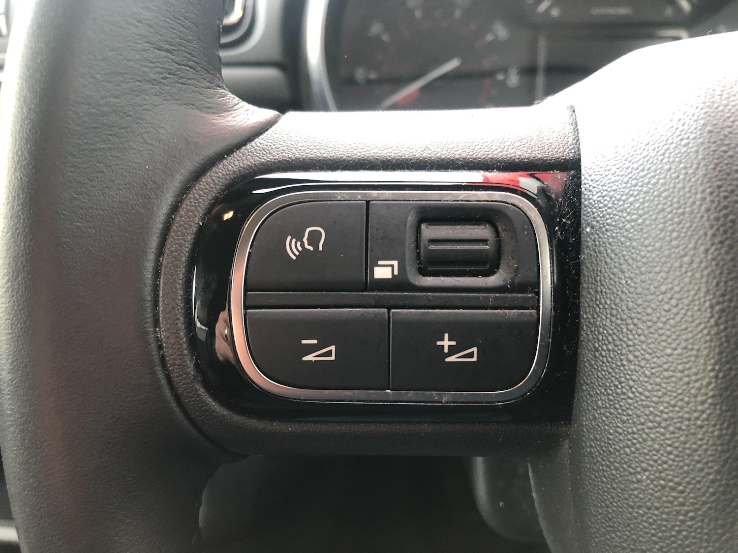 Used Citroen C3 2022 for sale - 77091046: Photo 20