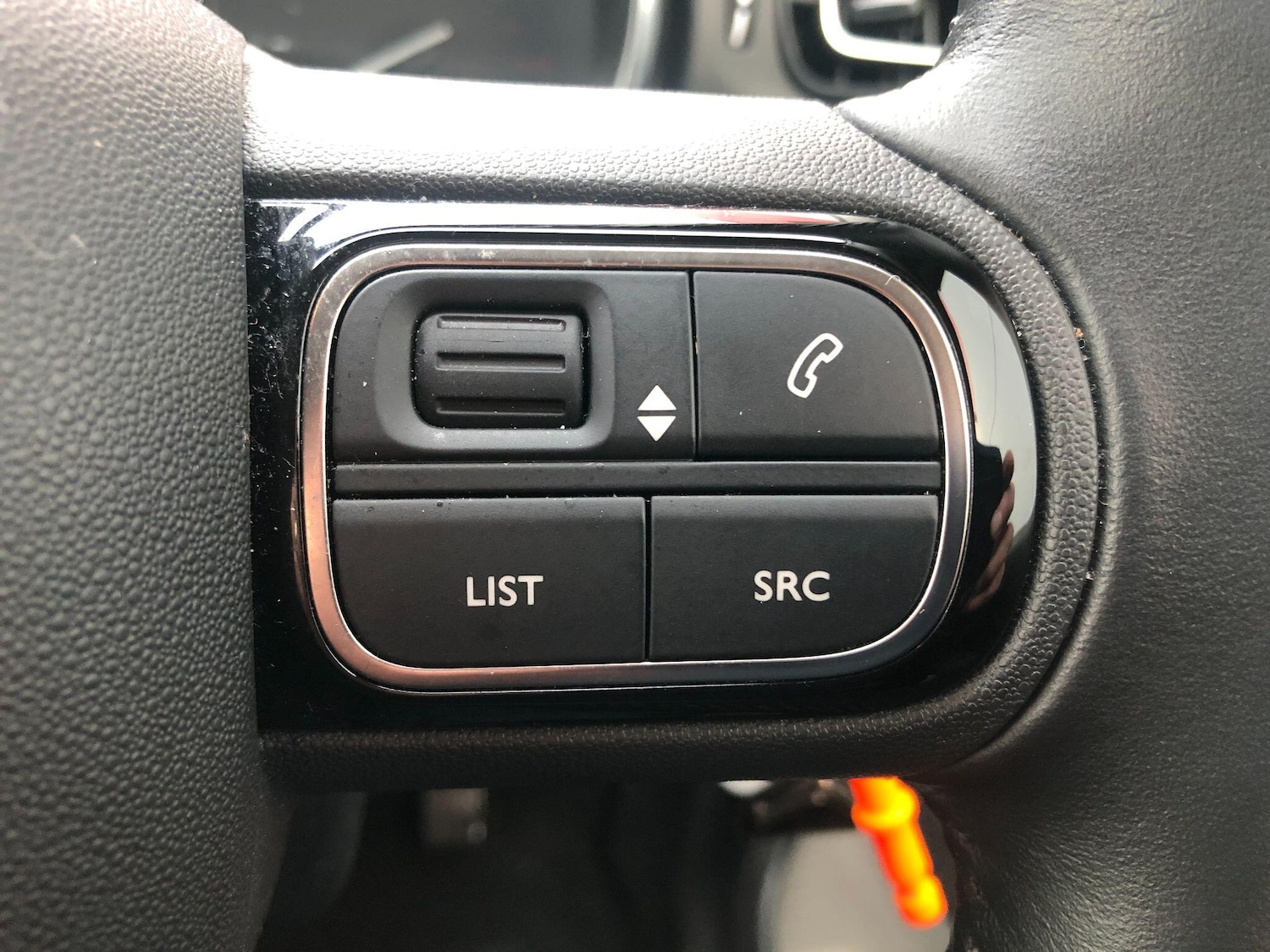 Used Citroen C3 2022 for sale - 77091046: Photo 21