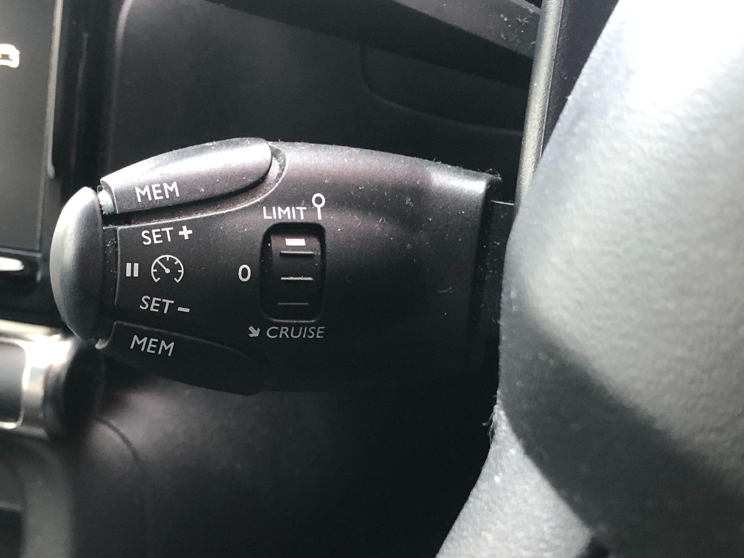 Used Citroen C3 2022 for sale - 77091046: Photo 22