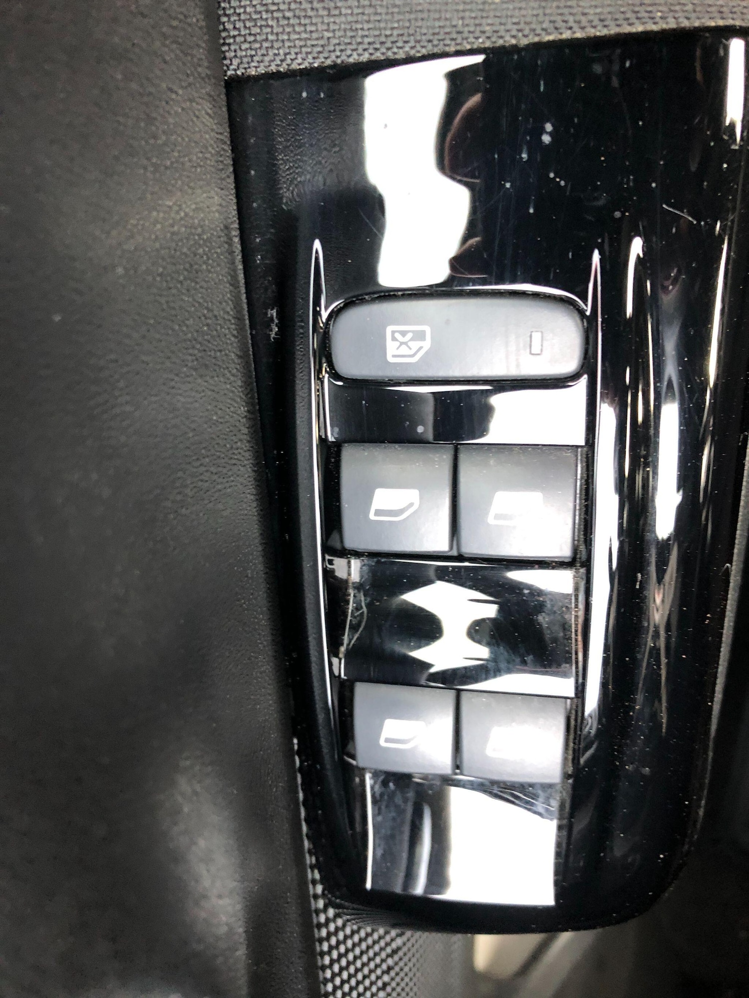 Used Citroen C3 2023 for sale - 77523924: Photo 26