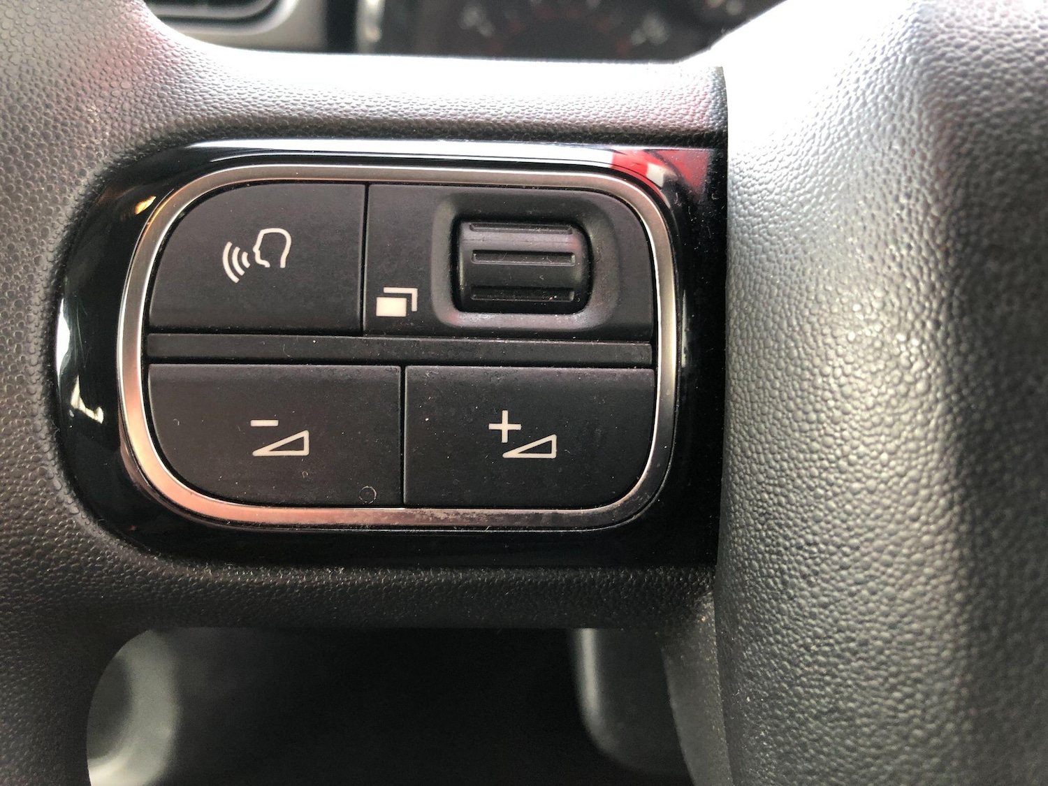 Used Citroen C3 2023 for sale - 77523924: Photo 27