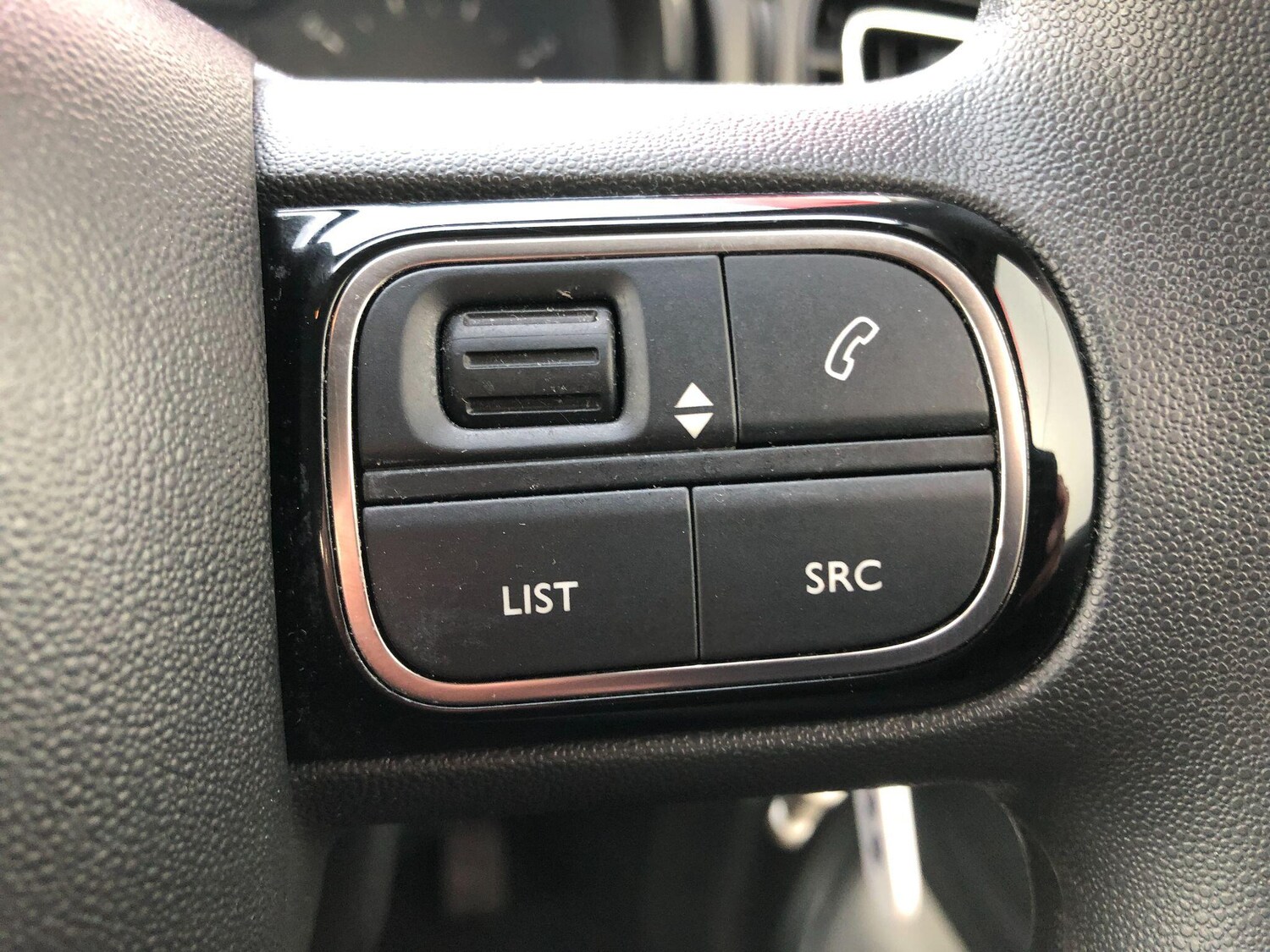 Used Citroen C3 2023 for sale - 77523924: Photo 28