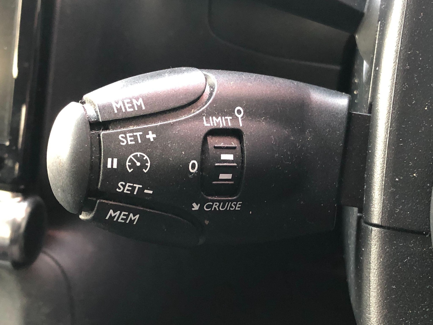 Used Citroen C3 2023 for sale - 77523924: Photo 29