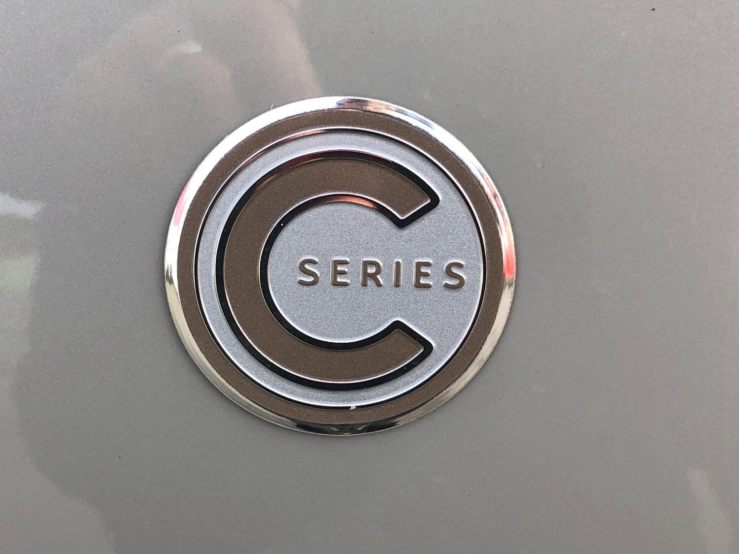 Used Citroen C3 2023 for sale - 77523924: Photo 42