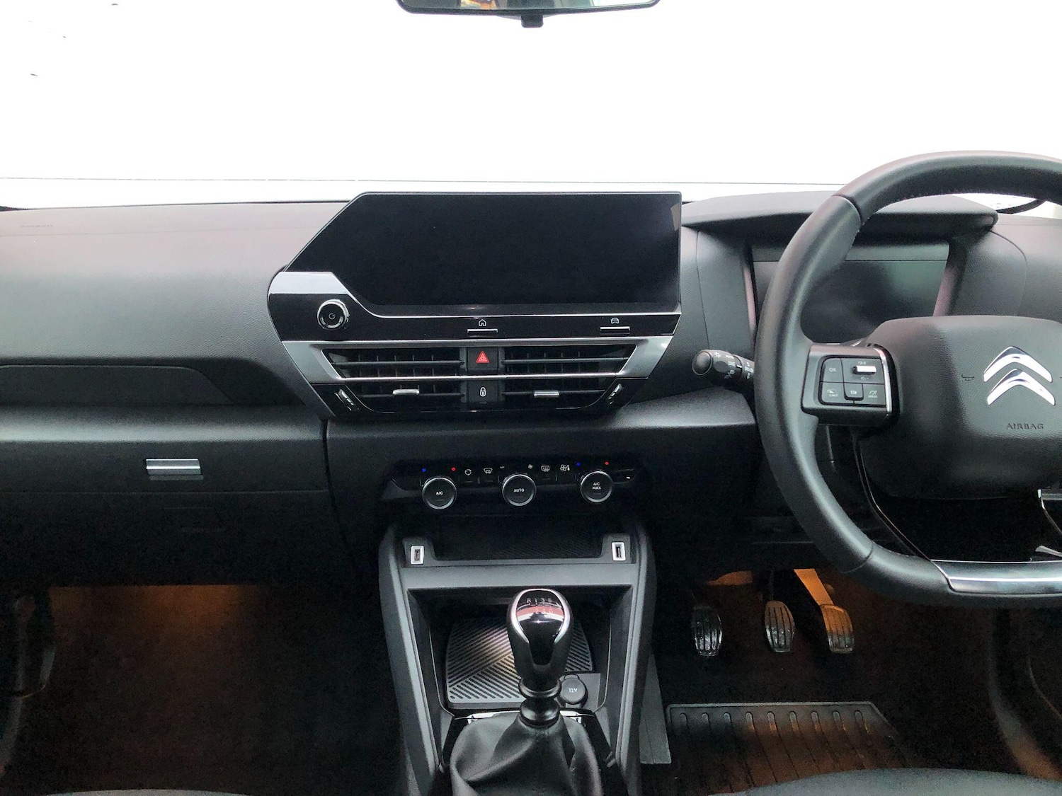 Used Citroen C4 2022 for sale - 76728541: Photo 13