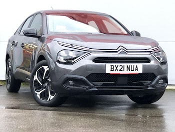 2022 (21) - 1.2 PureTech Sense Euro 6 (s/s) 5dr