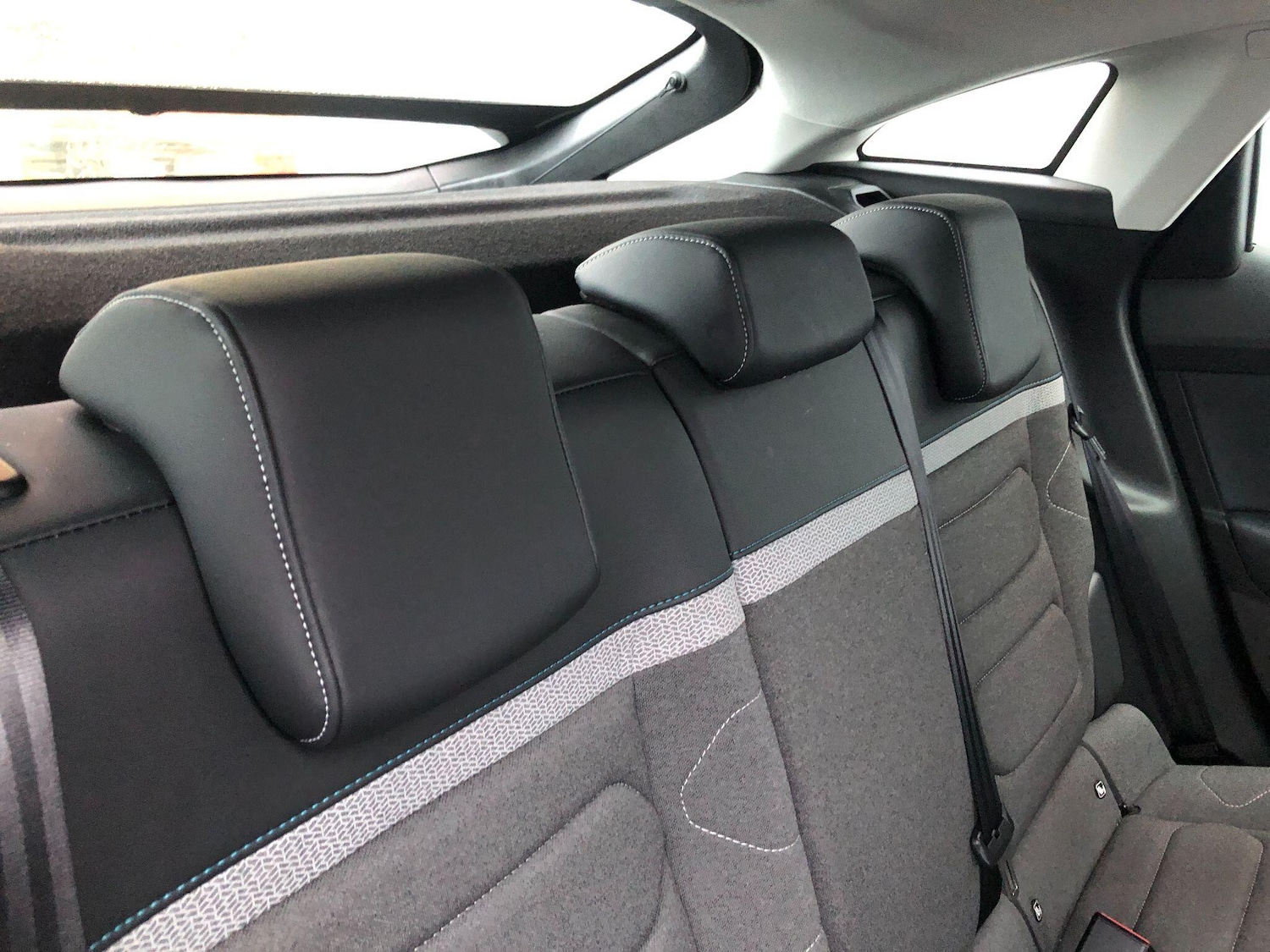 Used Citroen C4 2022 for sale - 76728541: Photo 24