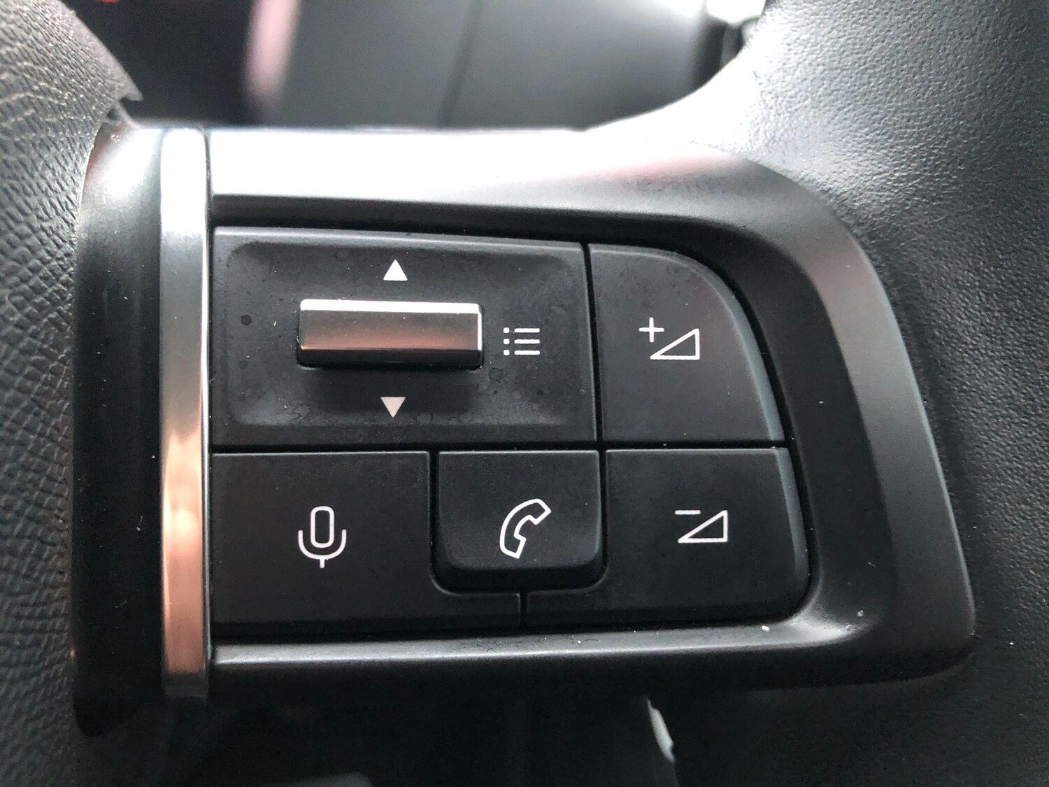 Used Citroen C4 2022 for sale - 76728541: Photo 26